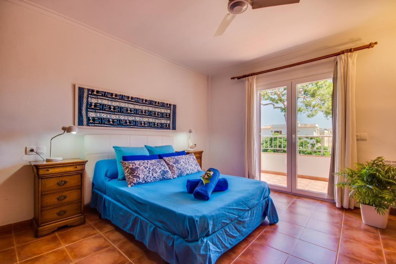 Ideal Property Mallorca - Angelo Can Picafort  Exterior photo