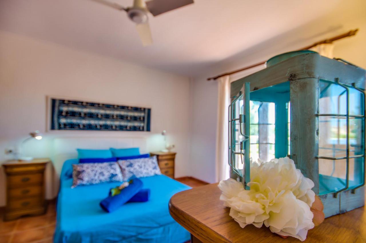 Ideal Property Mallorca - Angelo Can Picafort  Exterior photo